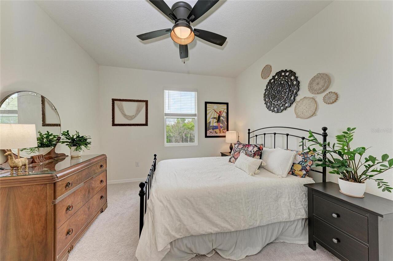 Listing Photo 29