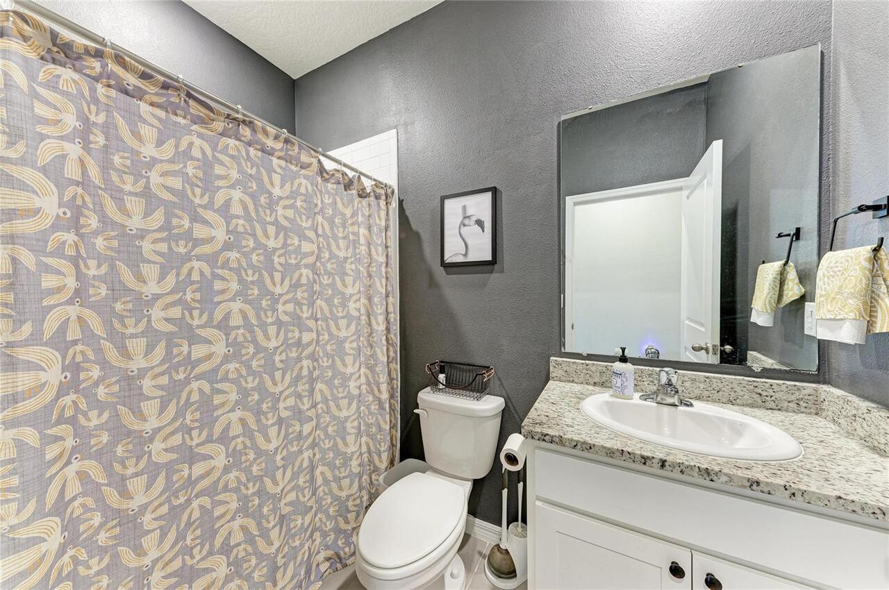 Listing Photo 31