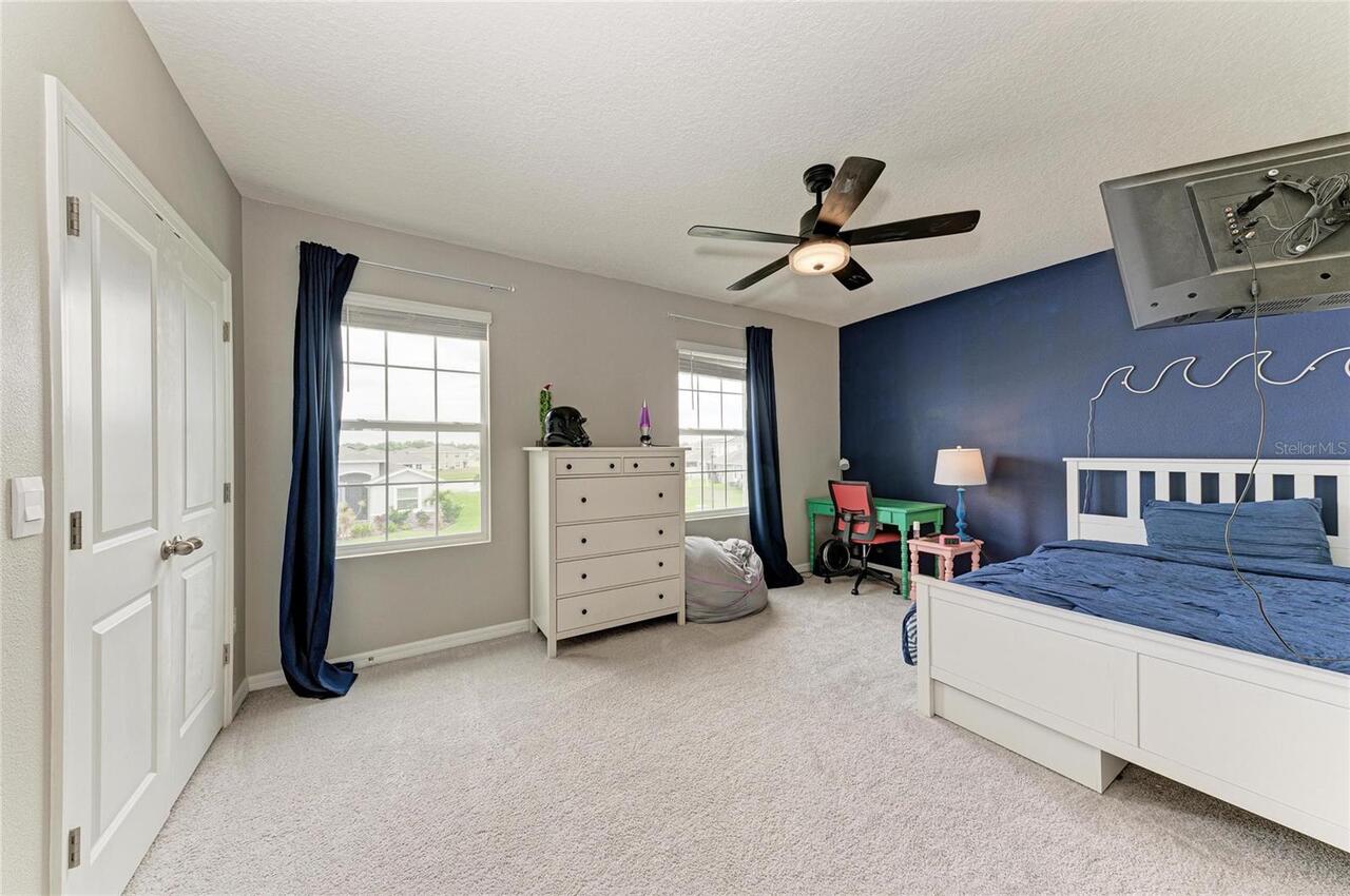 Listing Photo 39