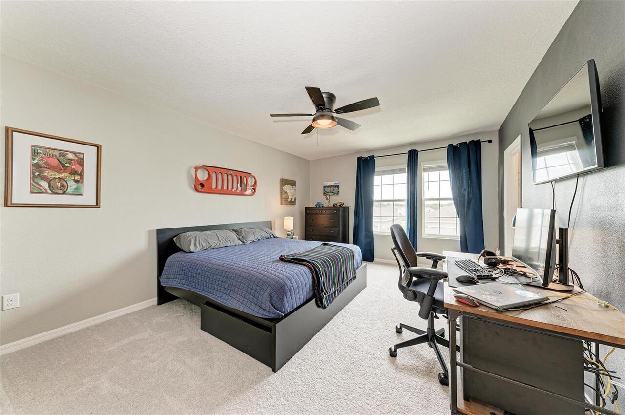 Listing Photo 41