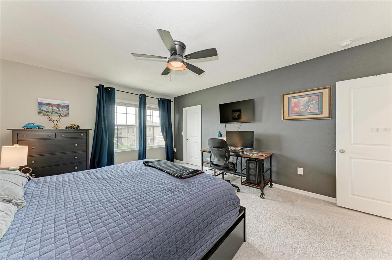Listing Photo 42