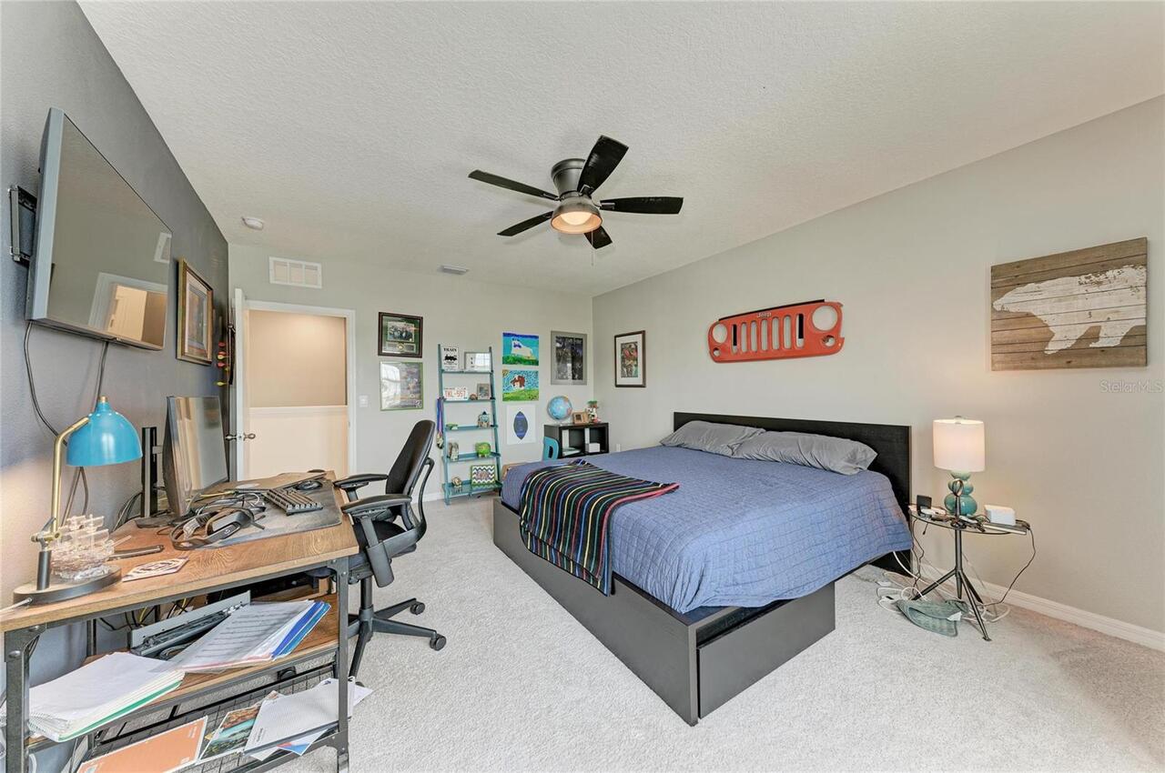 Listing Photo 43