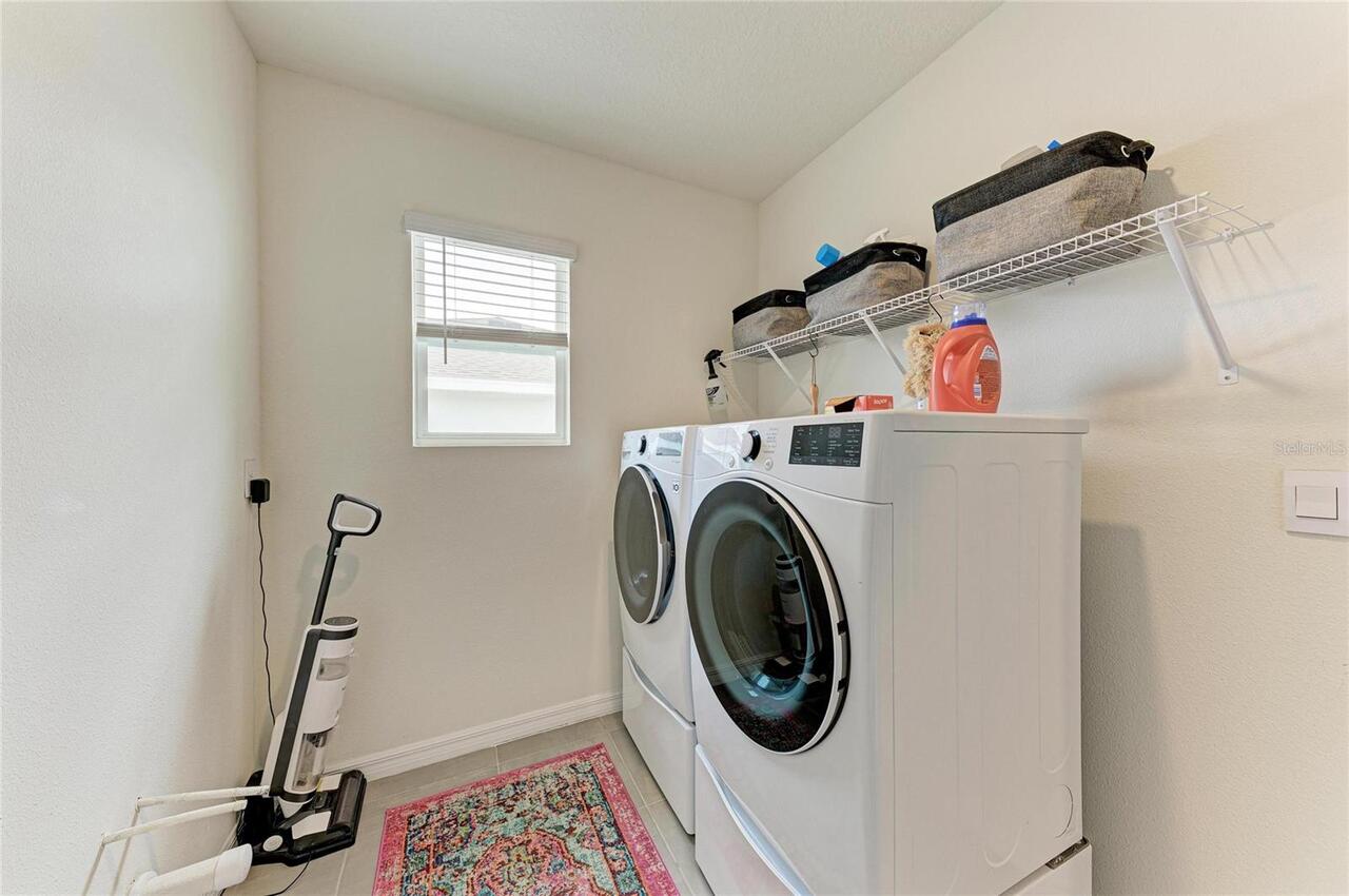 Listing Photo 45