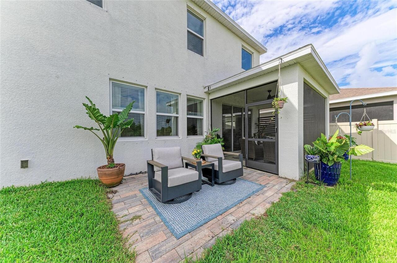 Listing Photo 47