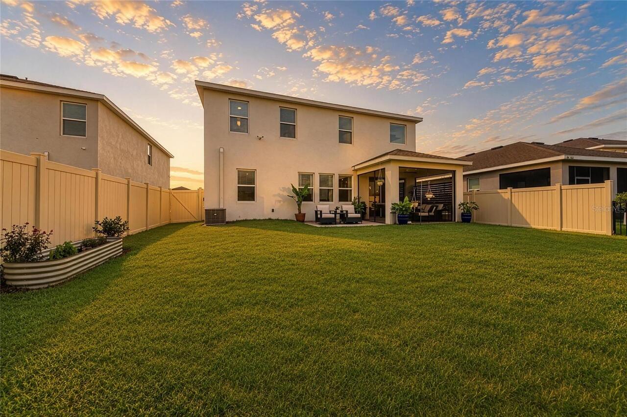 Listing Photo 52