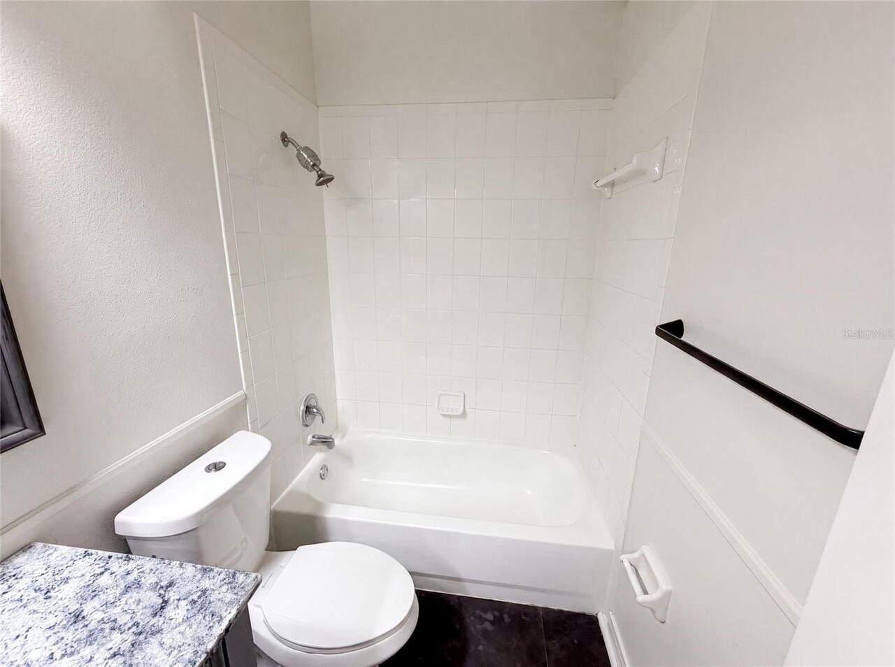 Listing Photo 24