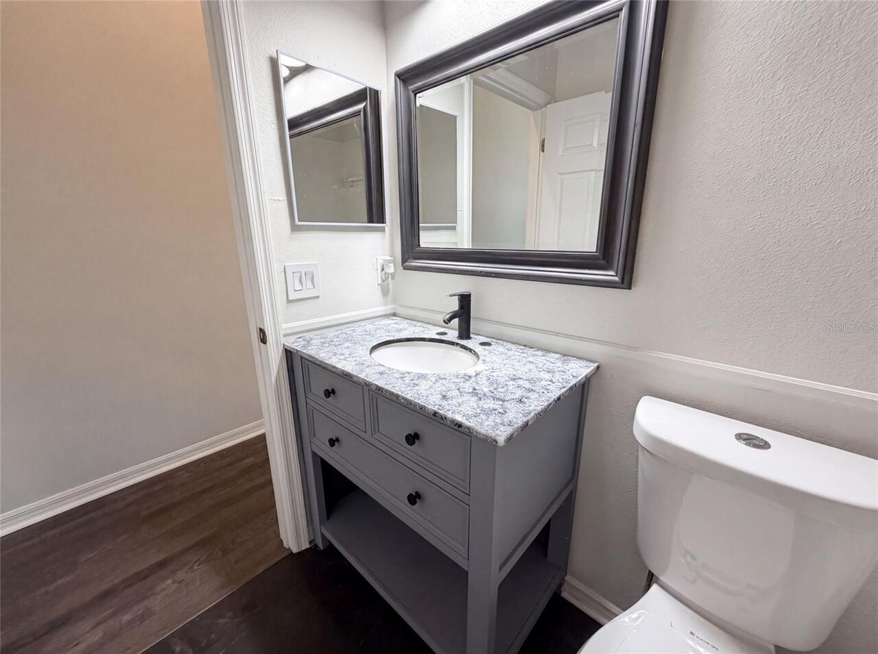 Listing Photo 25