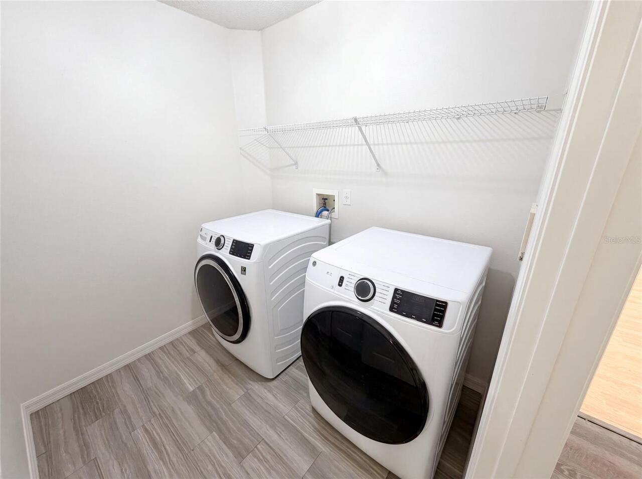 Listing Photo 26