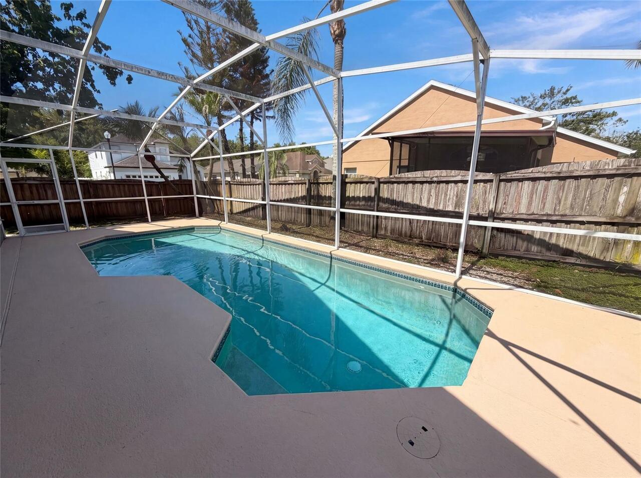 Listing Photo 31