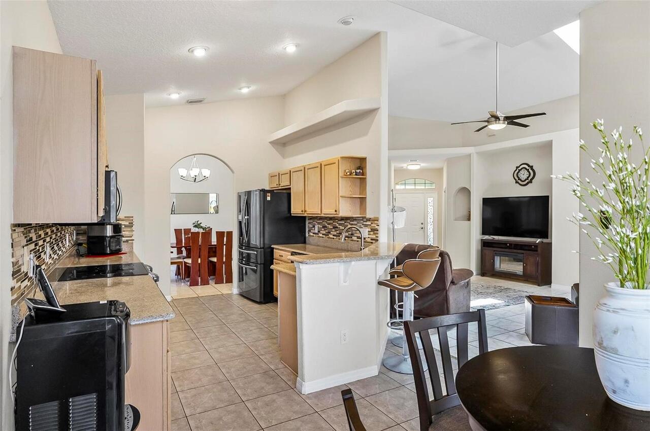 Listing Photo 16