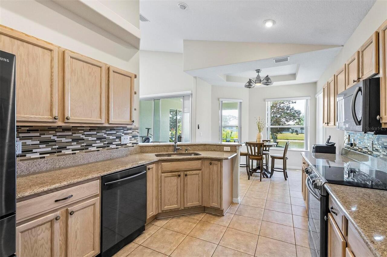 Listing Photo 18