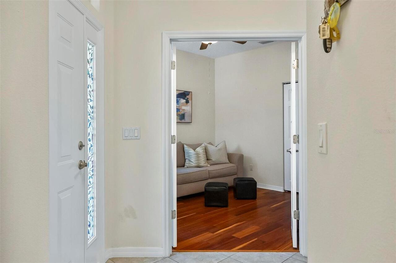 Listing Photo 34