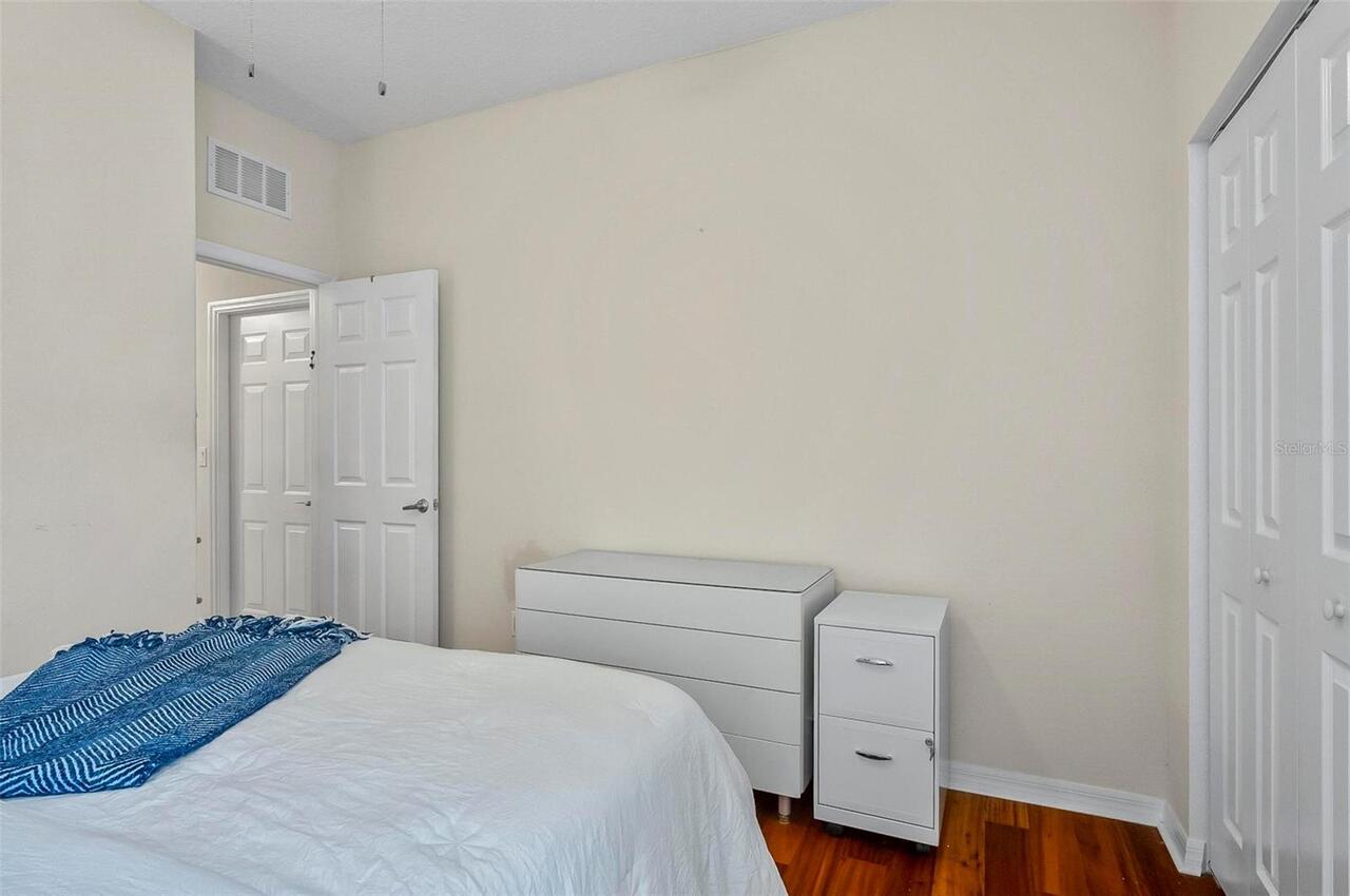 Listing Photo 42