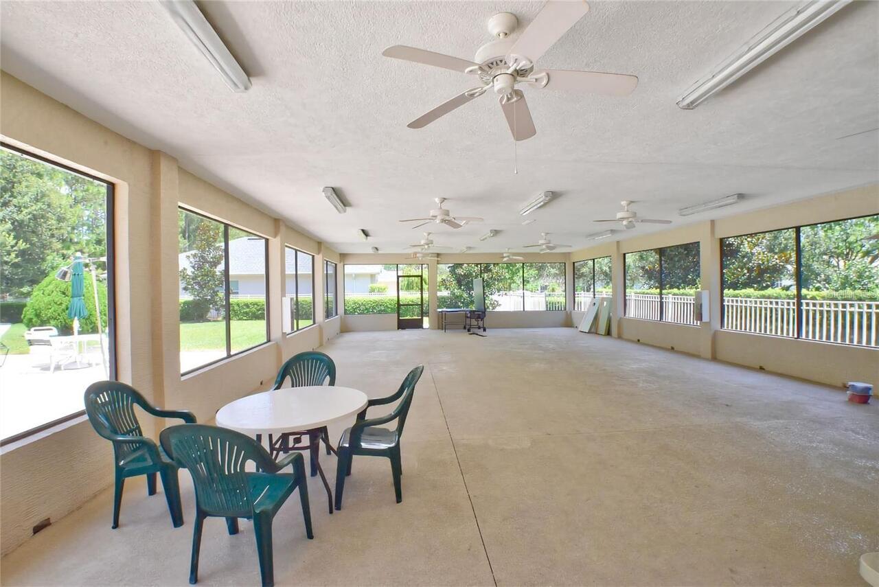 Listing Photo 52