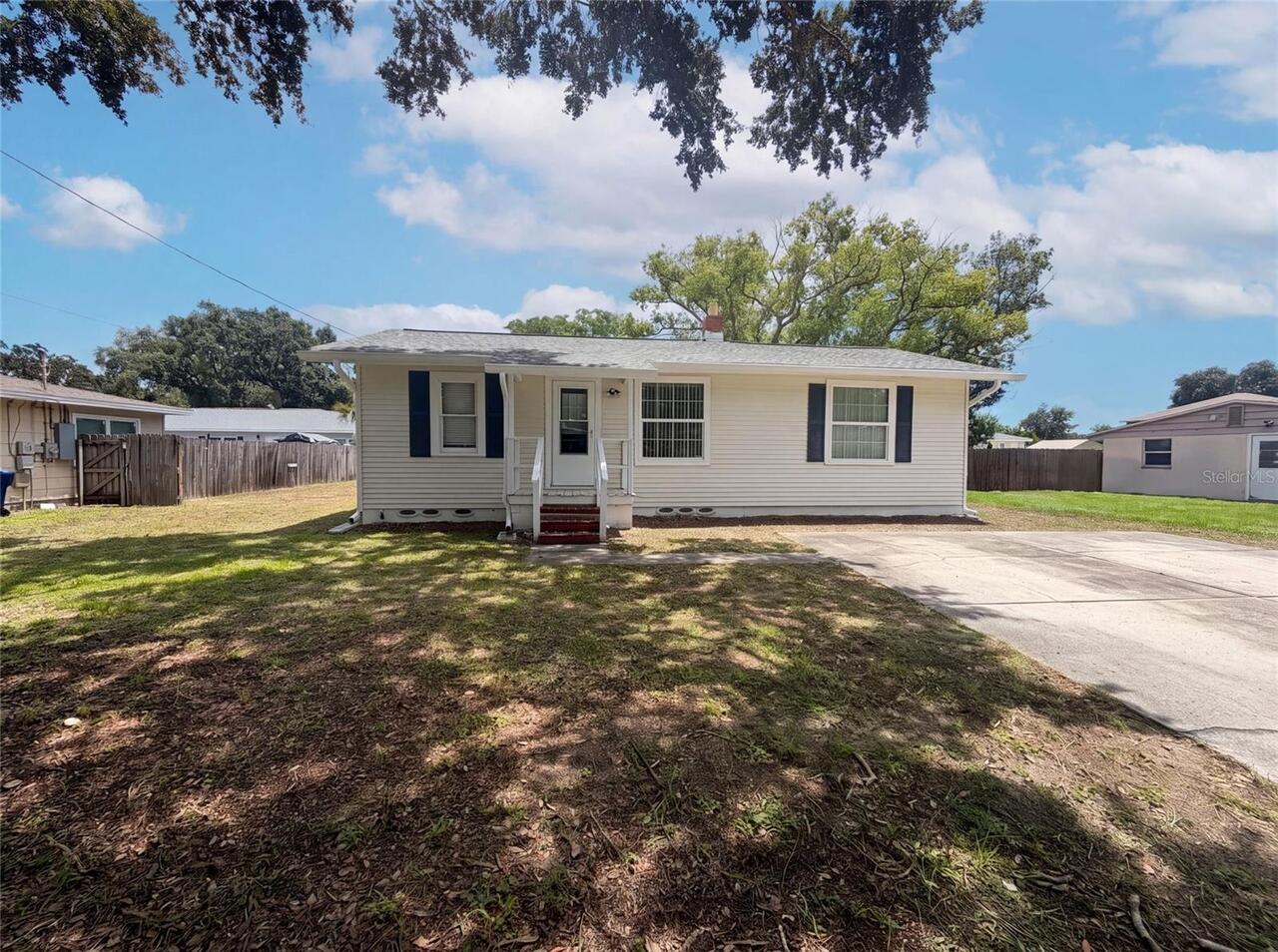 Listing Photo 1