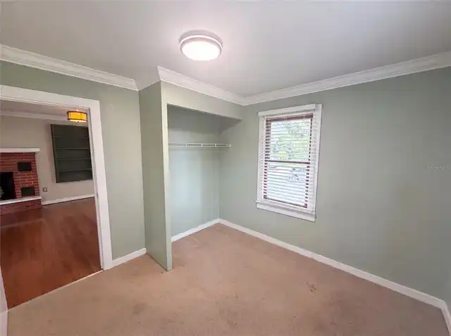 Listing Photo 13