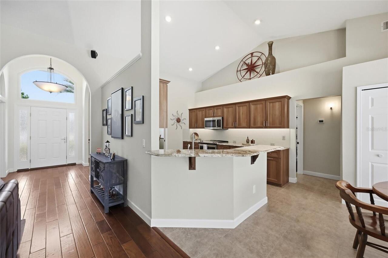 Listing Photo 19