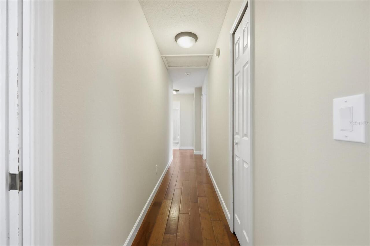Listing Photo 33