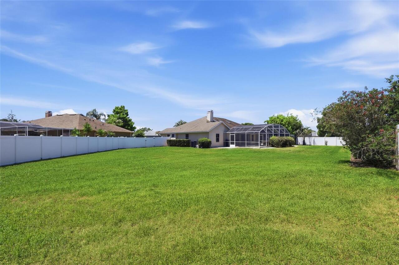 Listing Photo 45