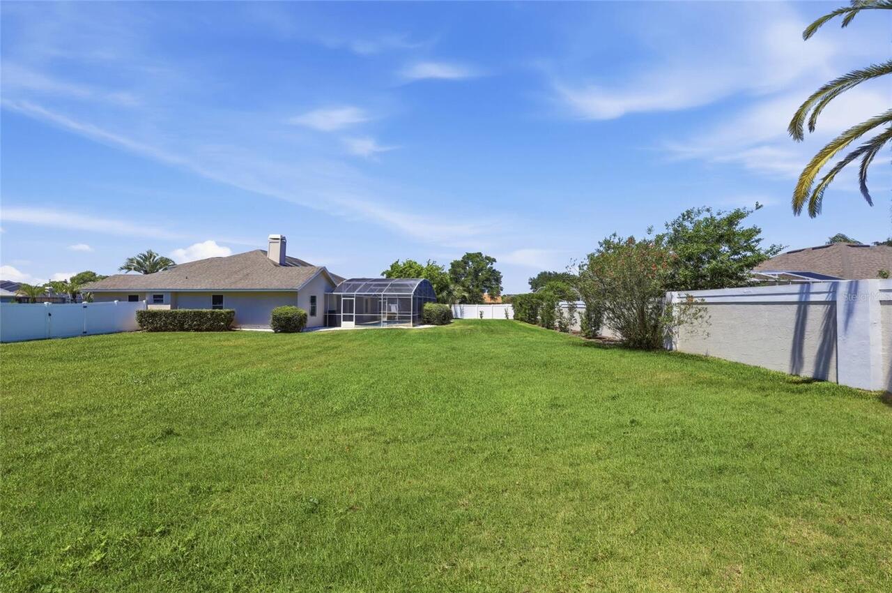 Listing Photo 47