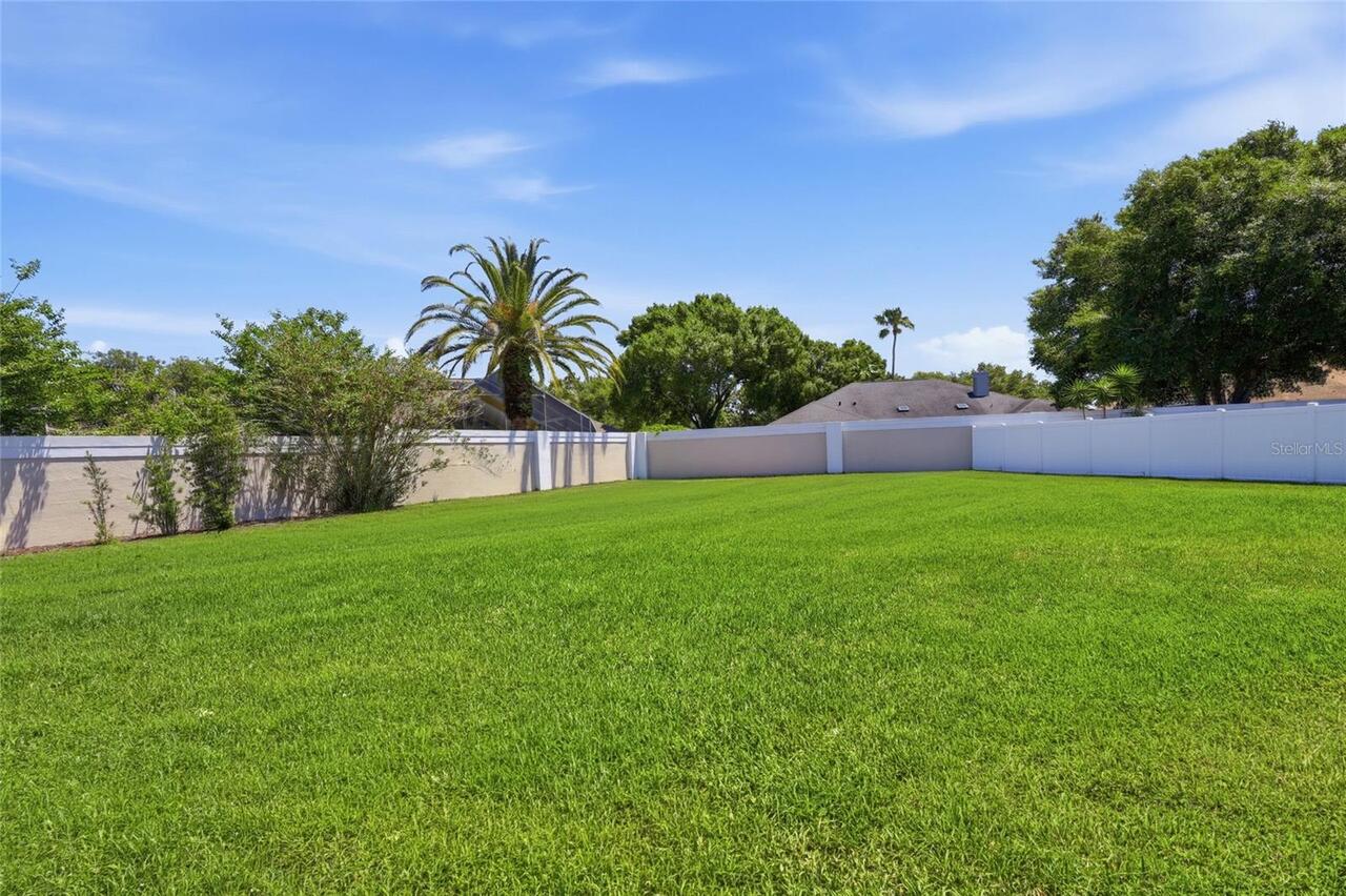 Listing Photo 49