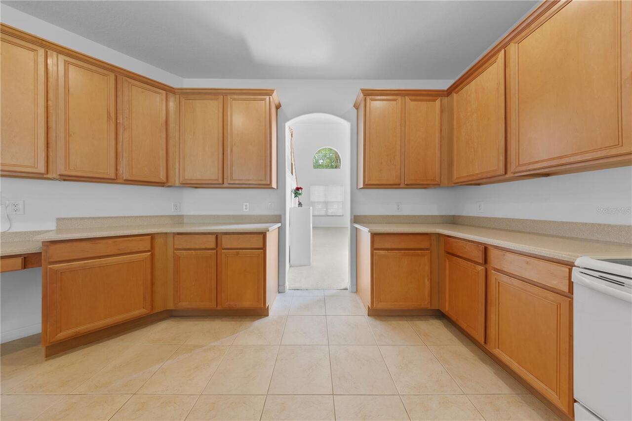 Listing Photo 13