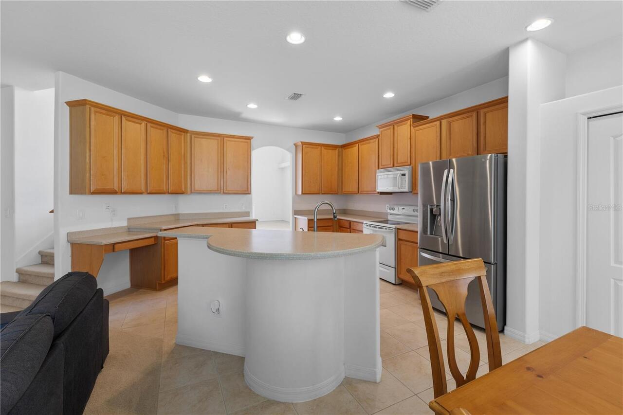 Listing Photo 14