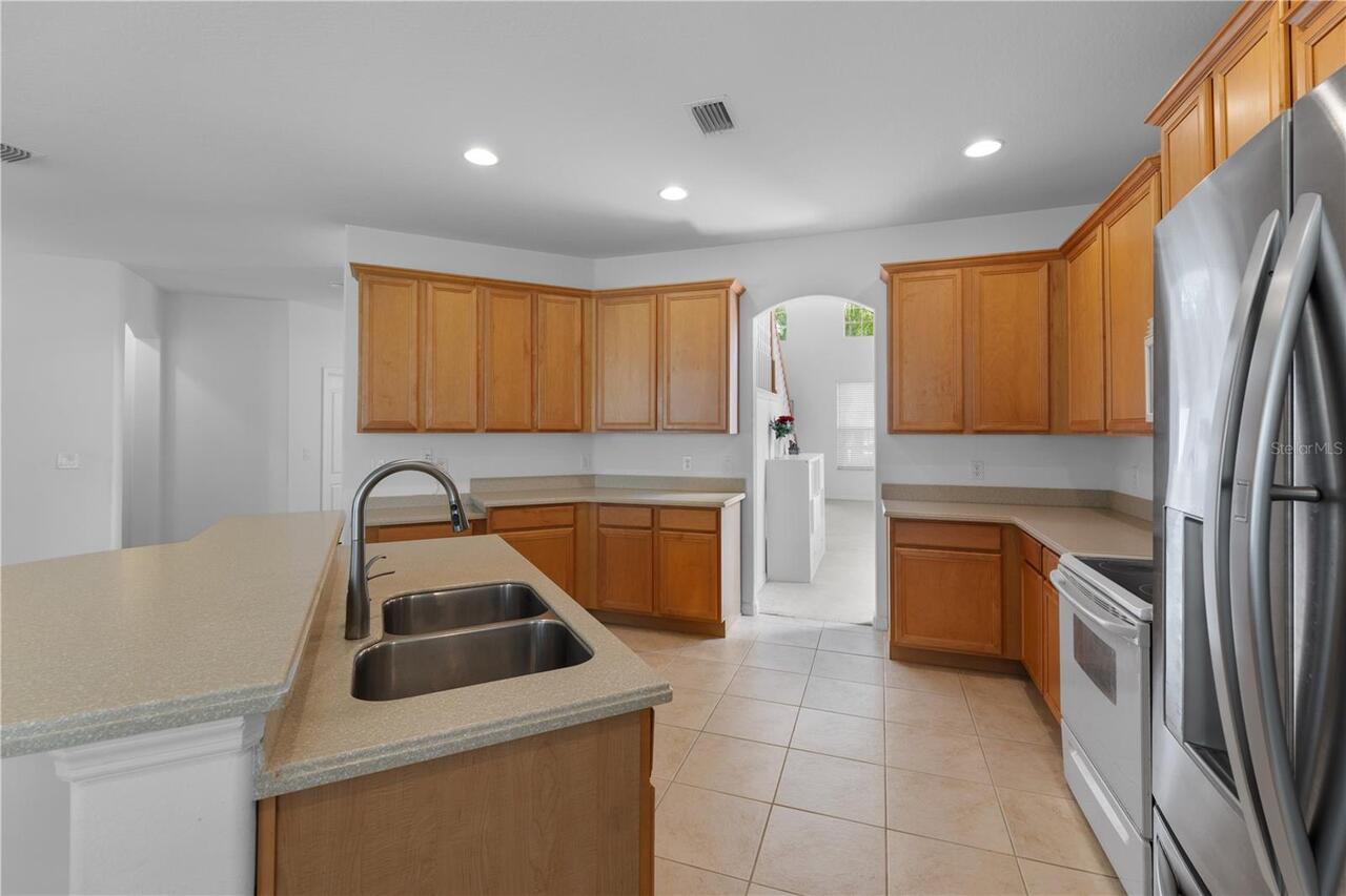 Listing Photo 15