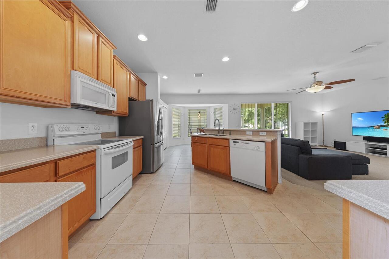 Listing Photo 16