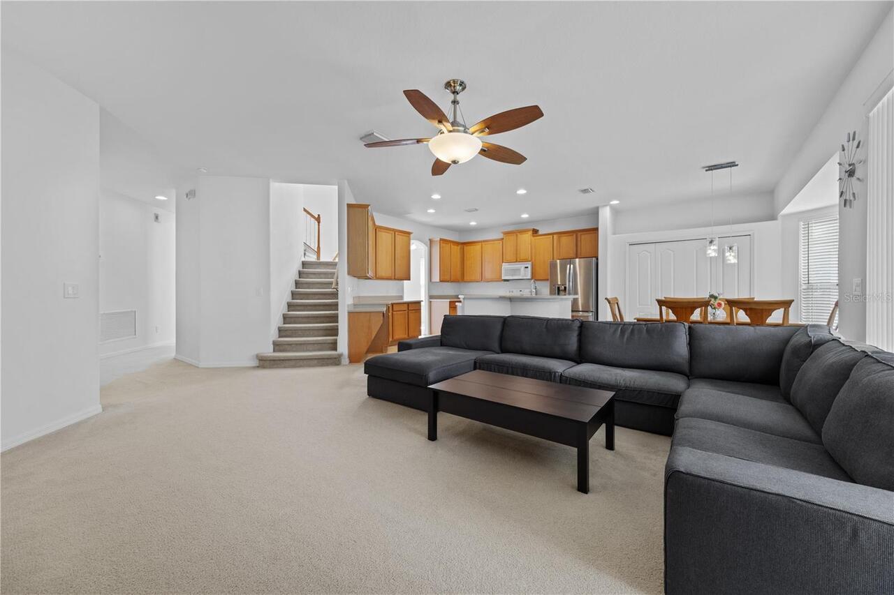 Listing Photo 19