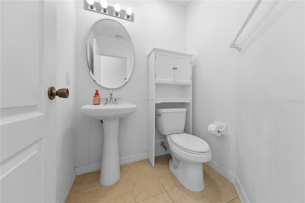 Listing Photo 25