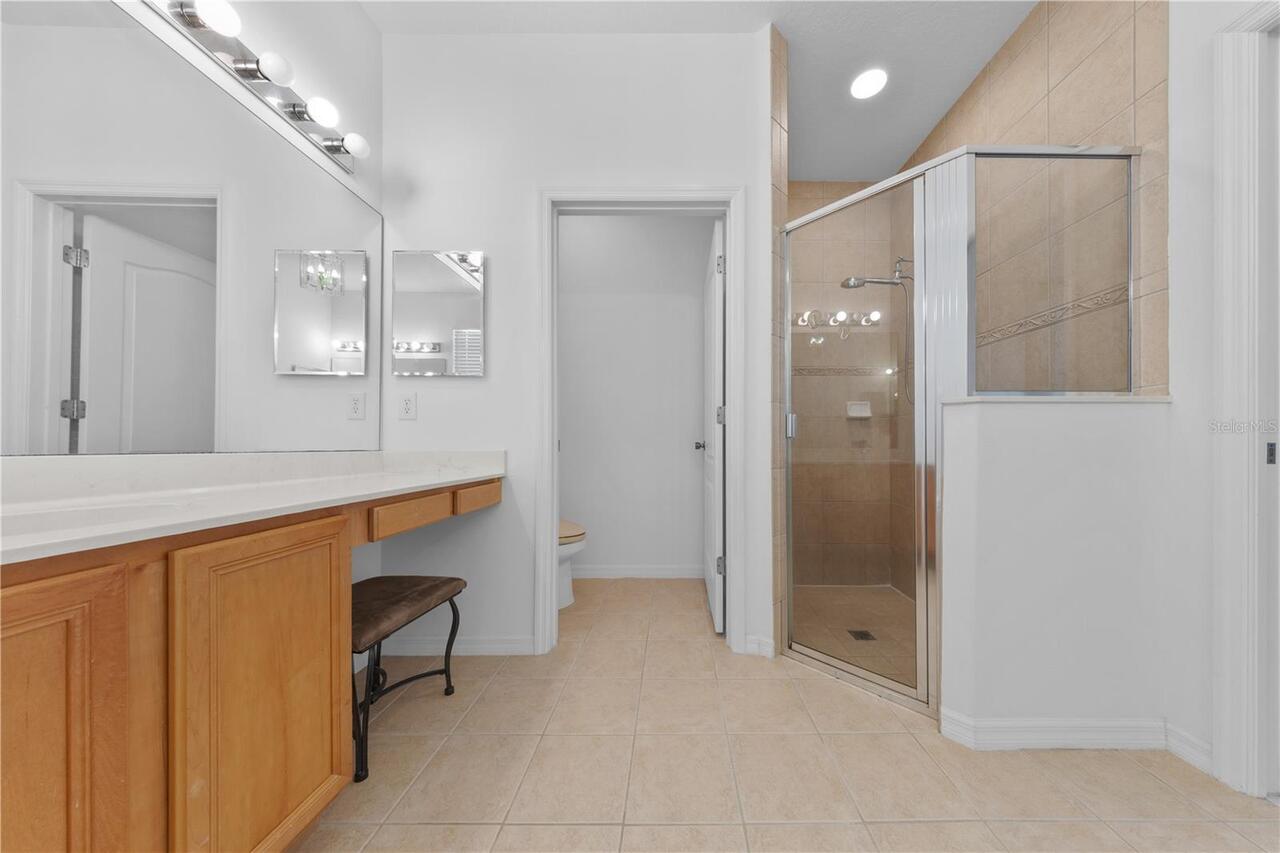 Listing Photo 33