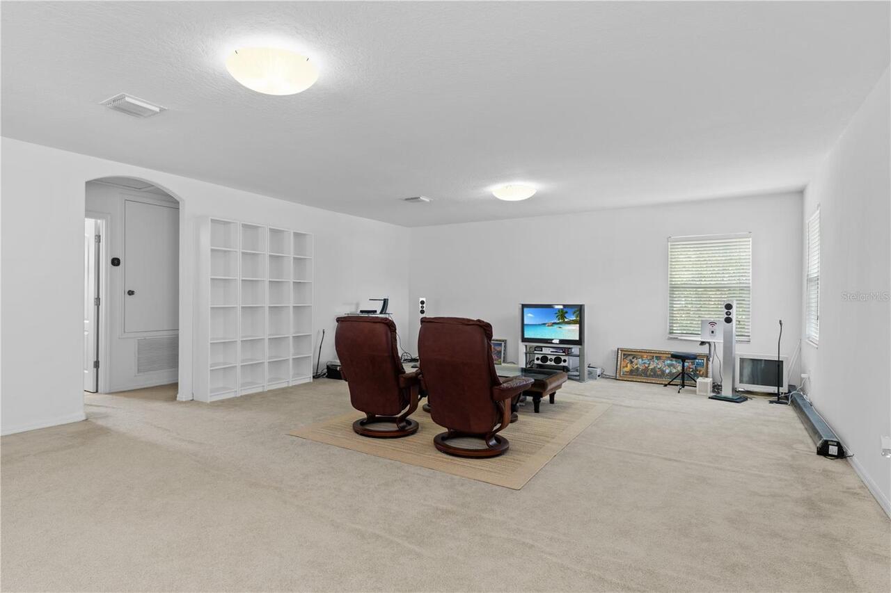 Listing Photo 35