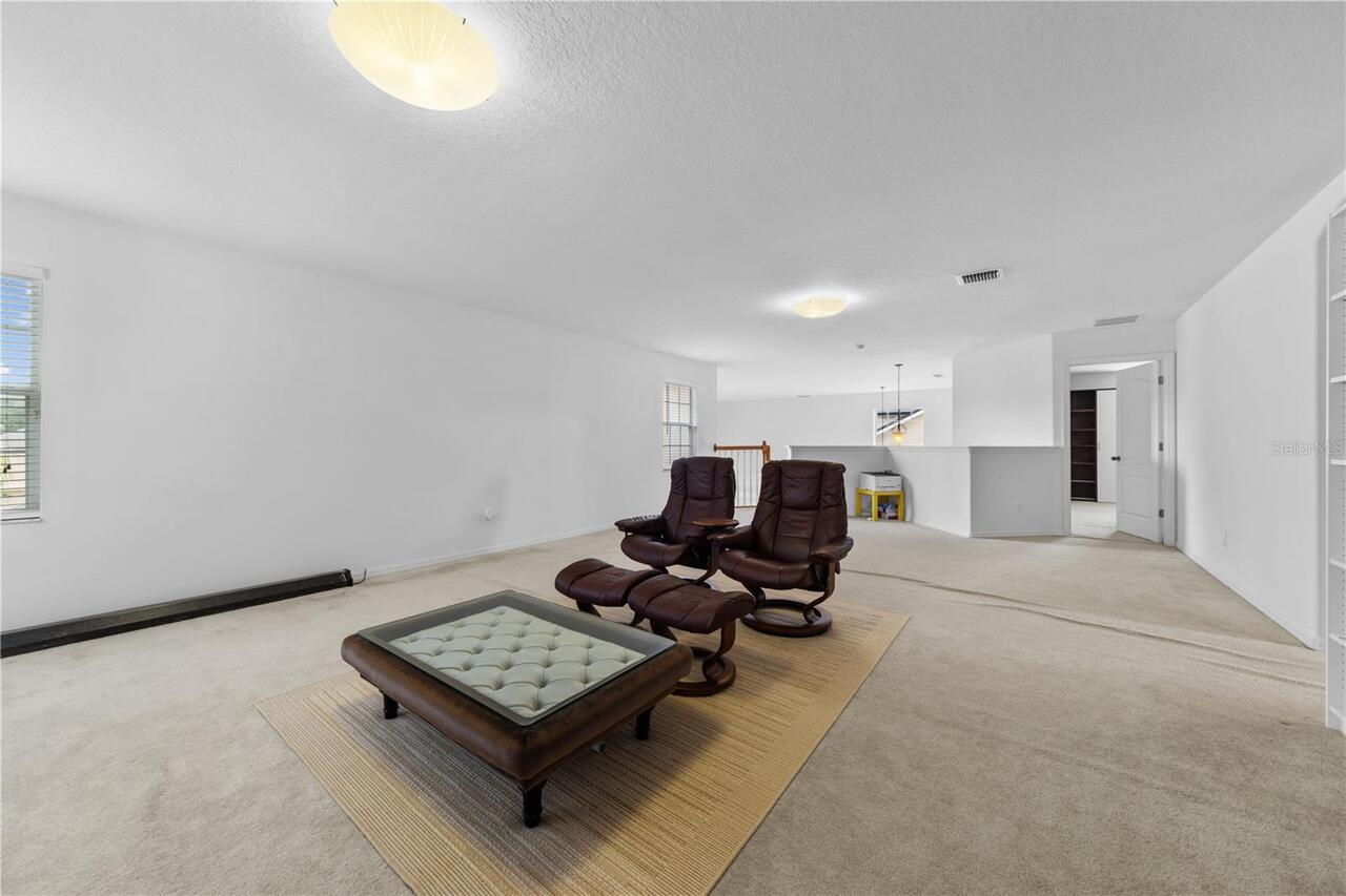 Listing Photo 37