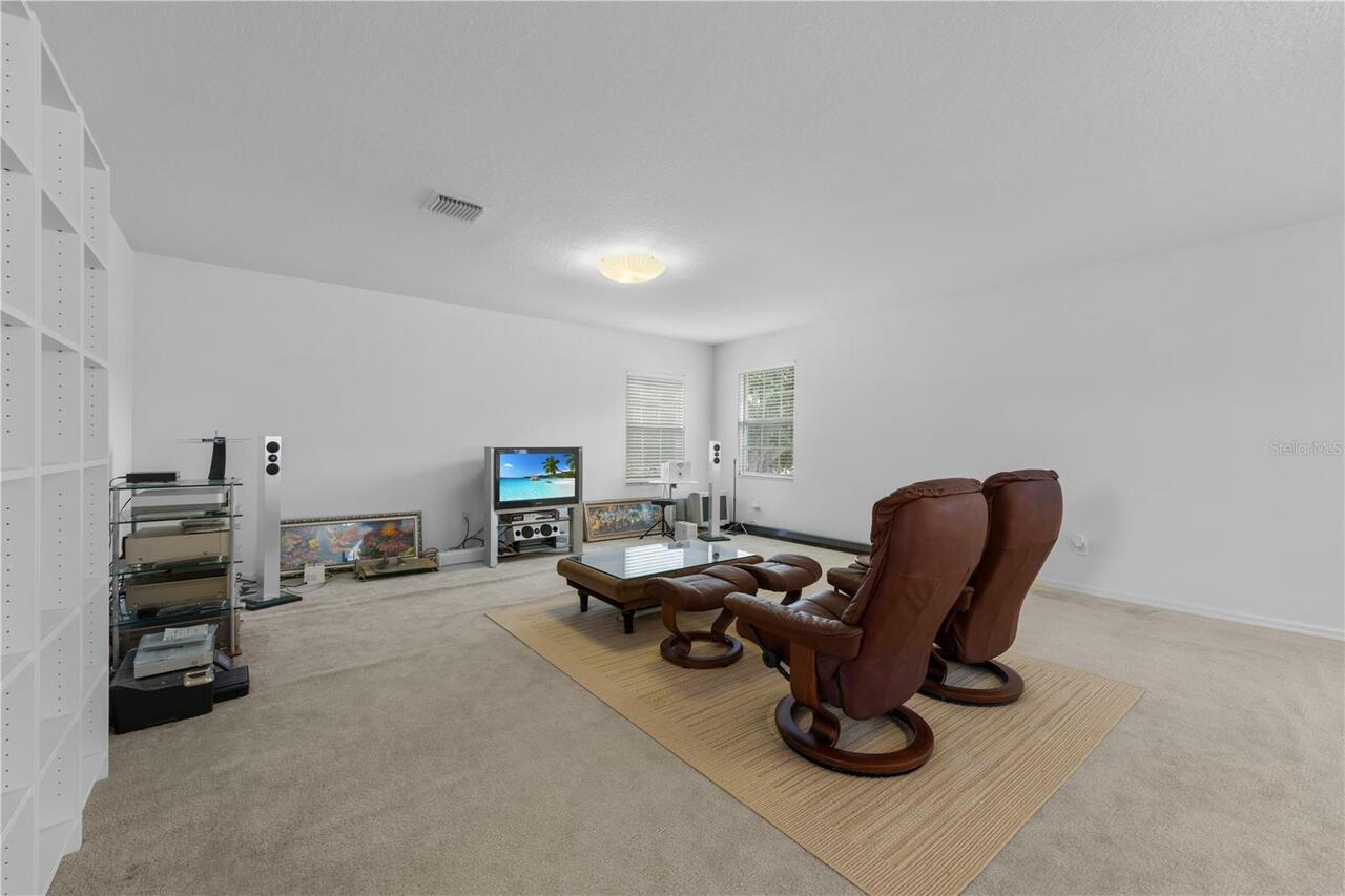 Listing Photo 38