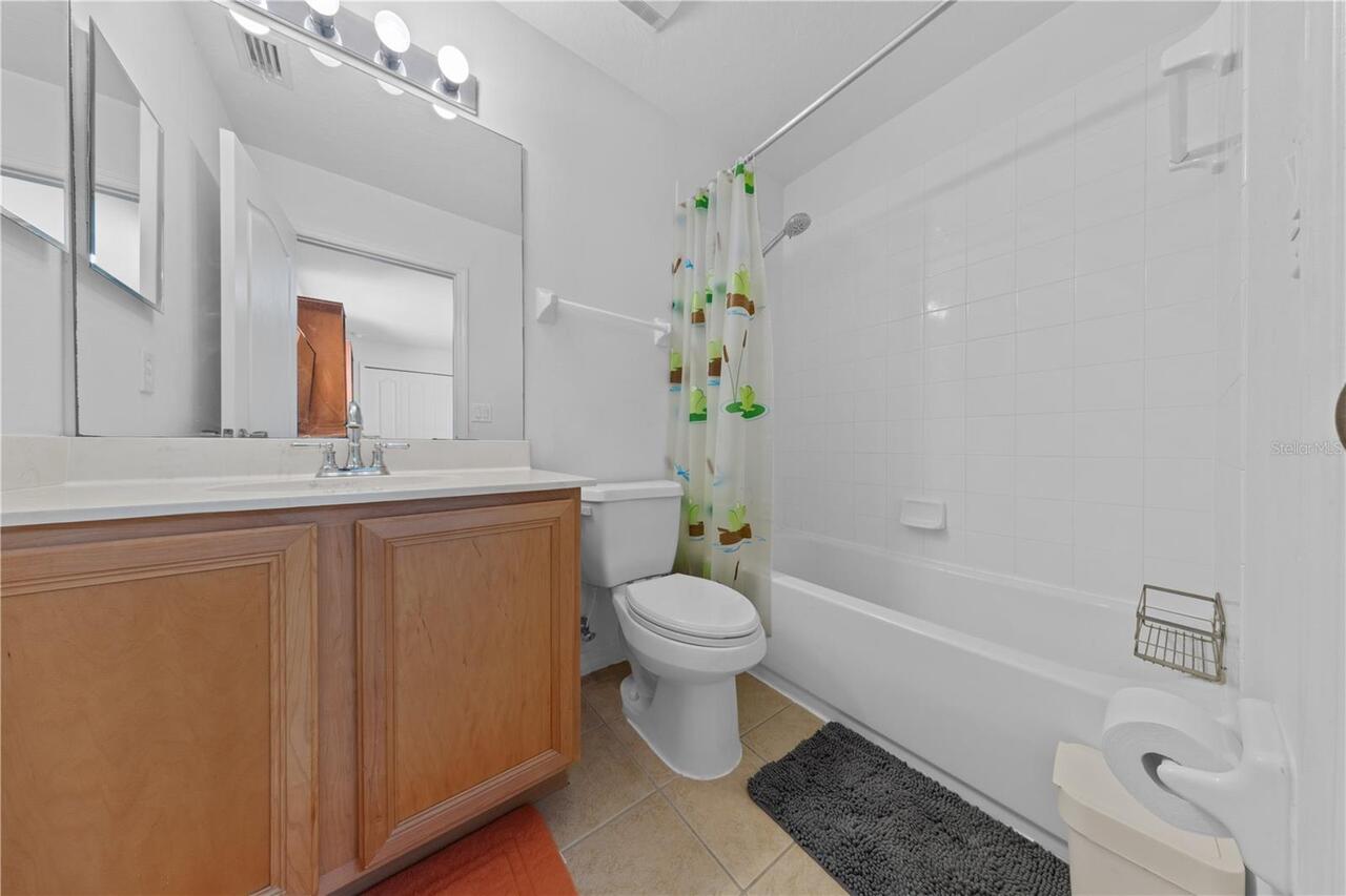 Listing Photo 41