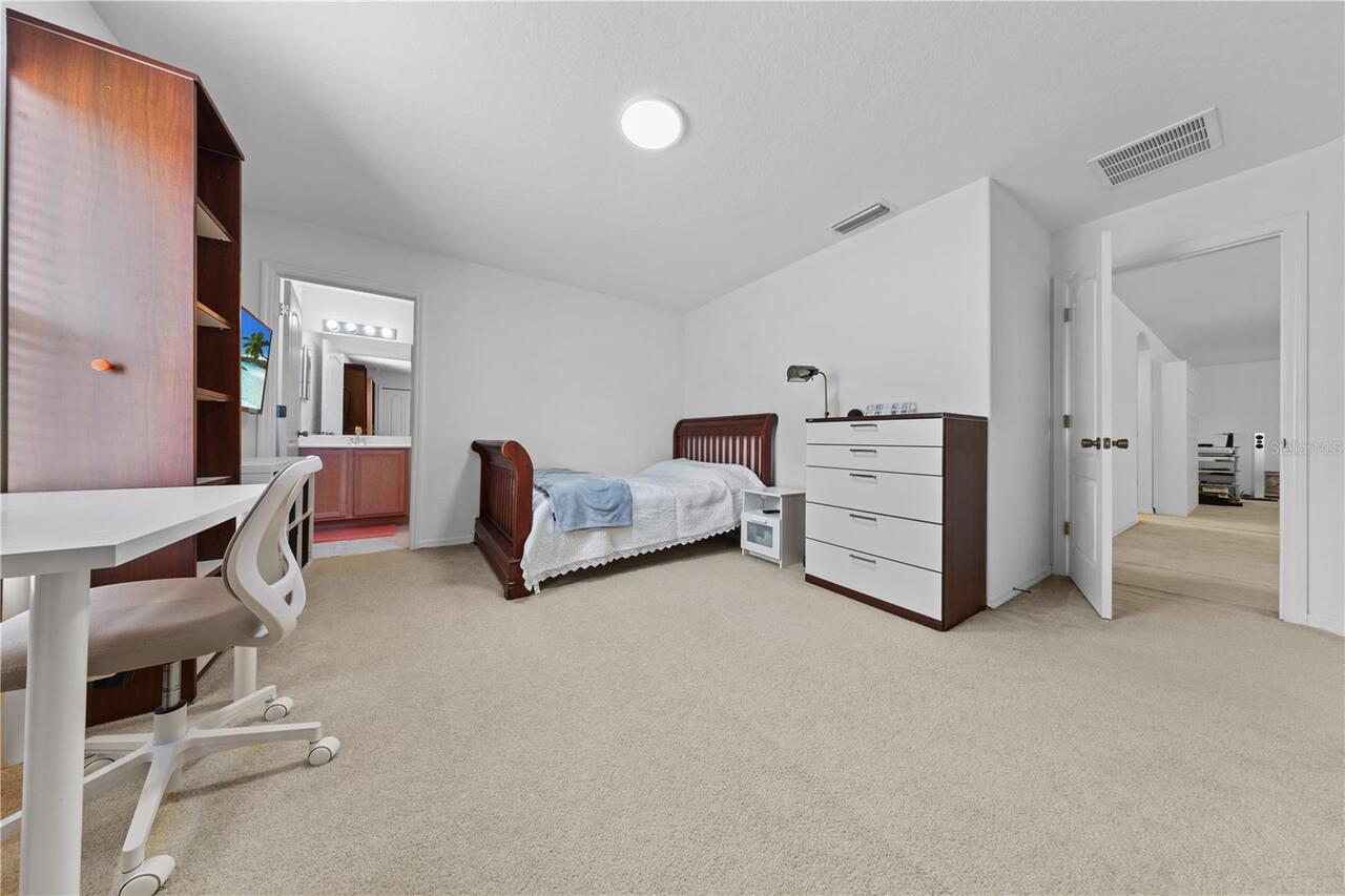 Listing Photo 42