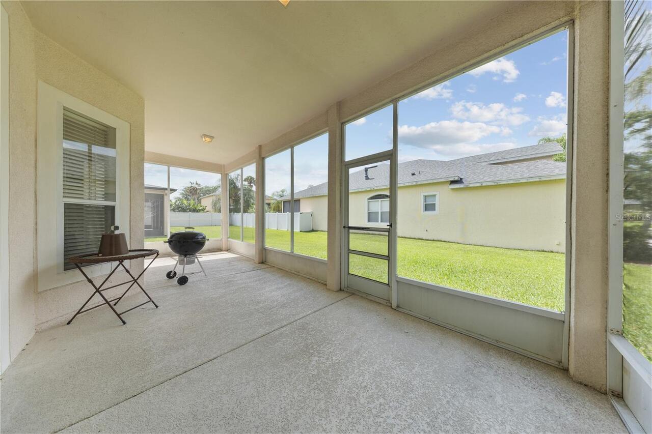Listing Photo 47