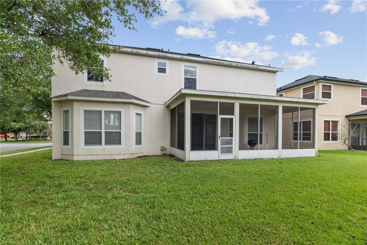 Listing Photo 48