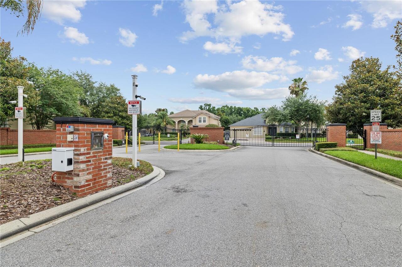 Listing Photo 52