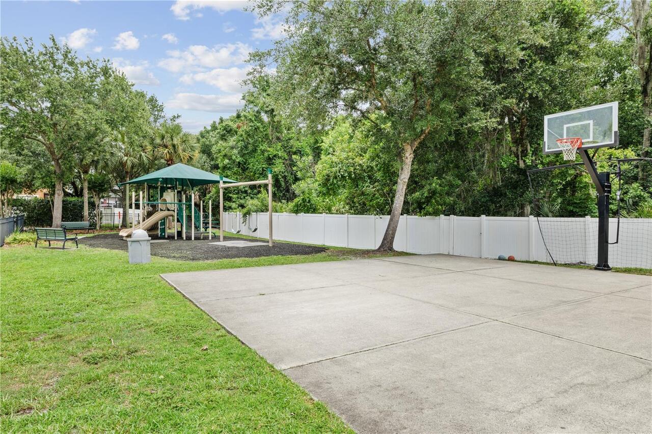 Listing Photo 53