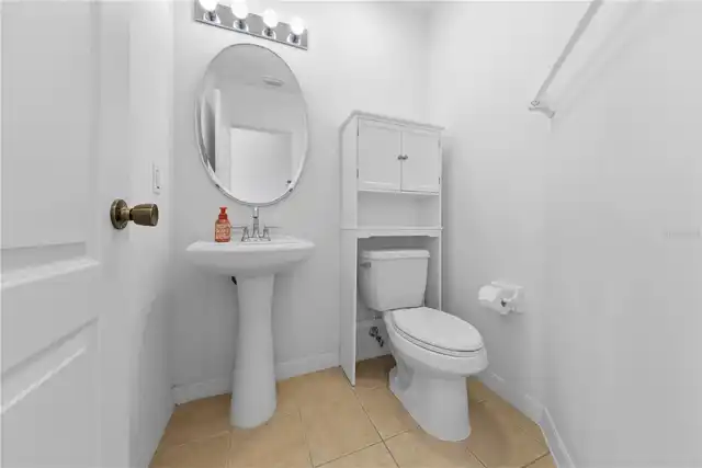 Listing Photo 25