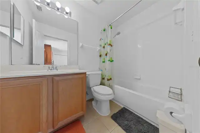 Listing Photo 41