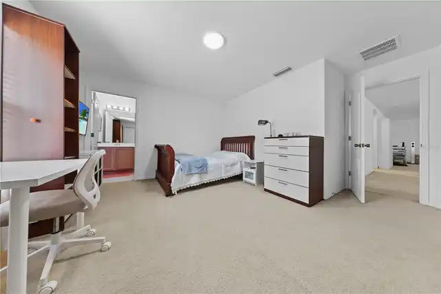 Listing Photo 42