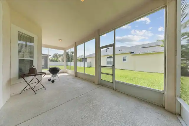 Listing Photo 47