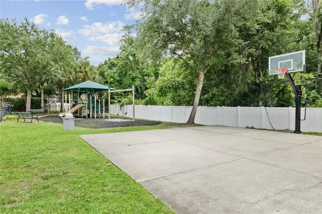 Listing Photo 53