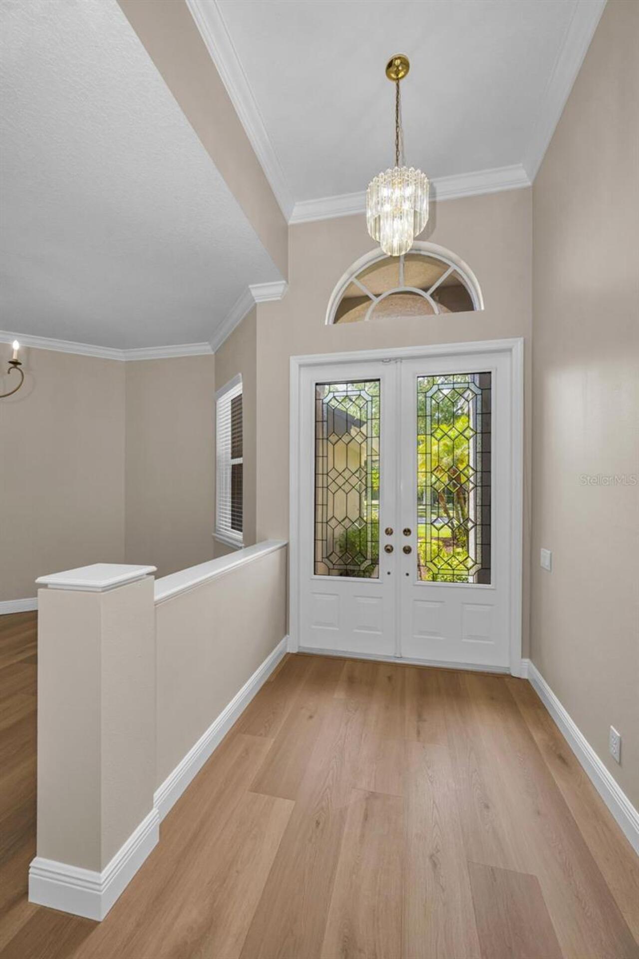 Listing Photo 9