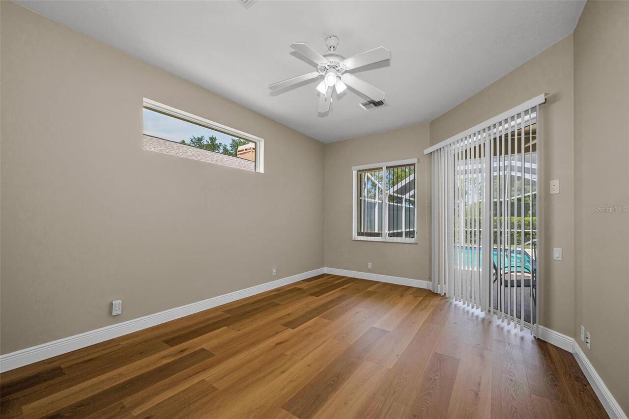 Listing Photo 27