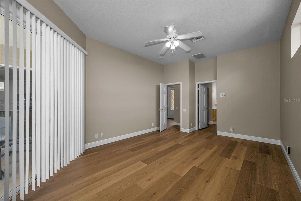 Listing Photo 29