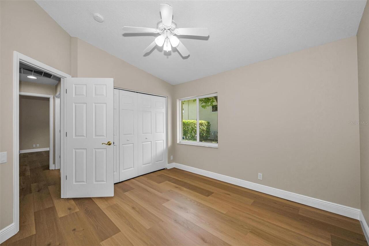 Listing Photo 34